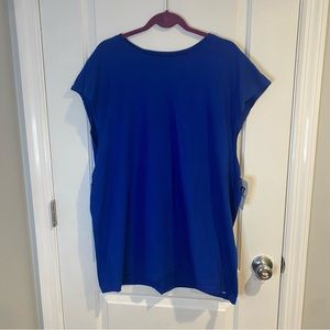 Russell Athletic NWT